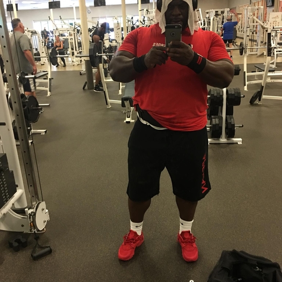 bjblack29